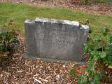 image of grave number 375300